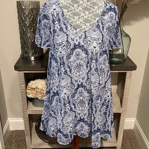 Show Me Your Mumu Kylie Mini